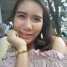 Vina Novina