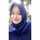 Annisa Syahnas Dea Widyanto Annisa Syahnas Dea Widyanto