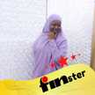 Fatima Umar