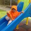 dwi fitriani