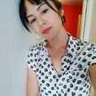 Yami Ro