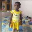 timsi dhama
