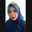 Putri Uswatun Kasanah