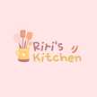 Riri's Kitchen