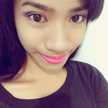 Maureen Hyacinth
