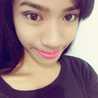 Maureen Hyacinth