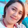 Henny Pratiwi Lullulangi