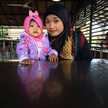 Ryantie baril