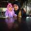 Ryantie baril