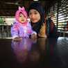 Ryantie baril