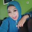 Rina Supartini