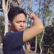 Arvan Crisna Pangestu
