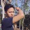 Arvan Crisna Pangestu Arvan Crisna Pangestu