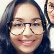 Carliubys Rodriguez