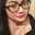 Amy Tg