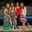 Romina Nieva Romina Nieva