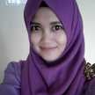 azzahra fatim