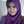 azzahra fatim