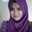 azzahra fatim