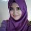 azzahra fatim