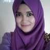 azzahra fatim
