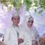Dian Sugia