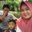 Ierda Saladriansyah