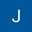Johanna Gentile Johanna Gentile