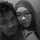 Ny.Irpan Ny.Irpan