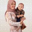 Dedew
