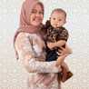 Dedew