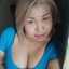 Hilcia Colina