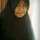 ANiiezz MarcHeylla