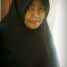 ANiiezz MarcHeylla
