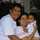 Deepthi Vijayan