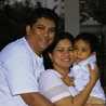 Deepthi Vijayan