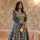Shweta