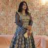 Shweta