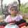 septina dwi septina dwi