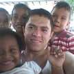 Ruben Alvarez Causil