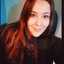 Milagros Sanabria