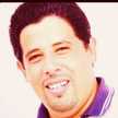 Aron Perez