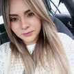 Brenda Granados