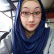 Ameera Sheila