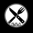 el_safera_aziza