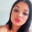 Ana santos