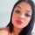 Ana santos