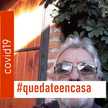 Jorge Maria Adoprieto