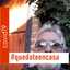 Jorge Maria Adoprieto