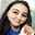 Carmen Rebeca Zayas Carmen Rebeca Zayas